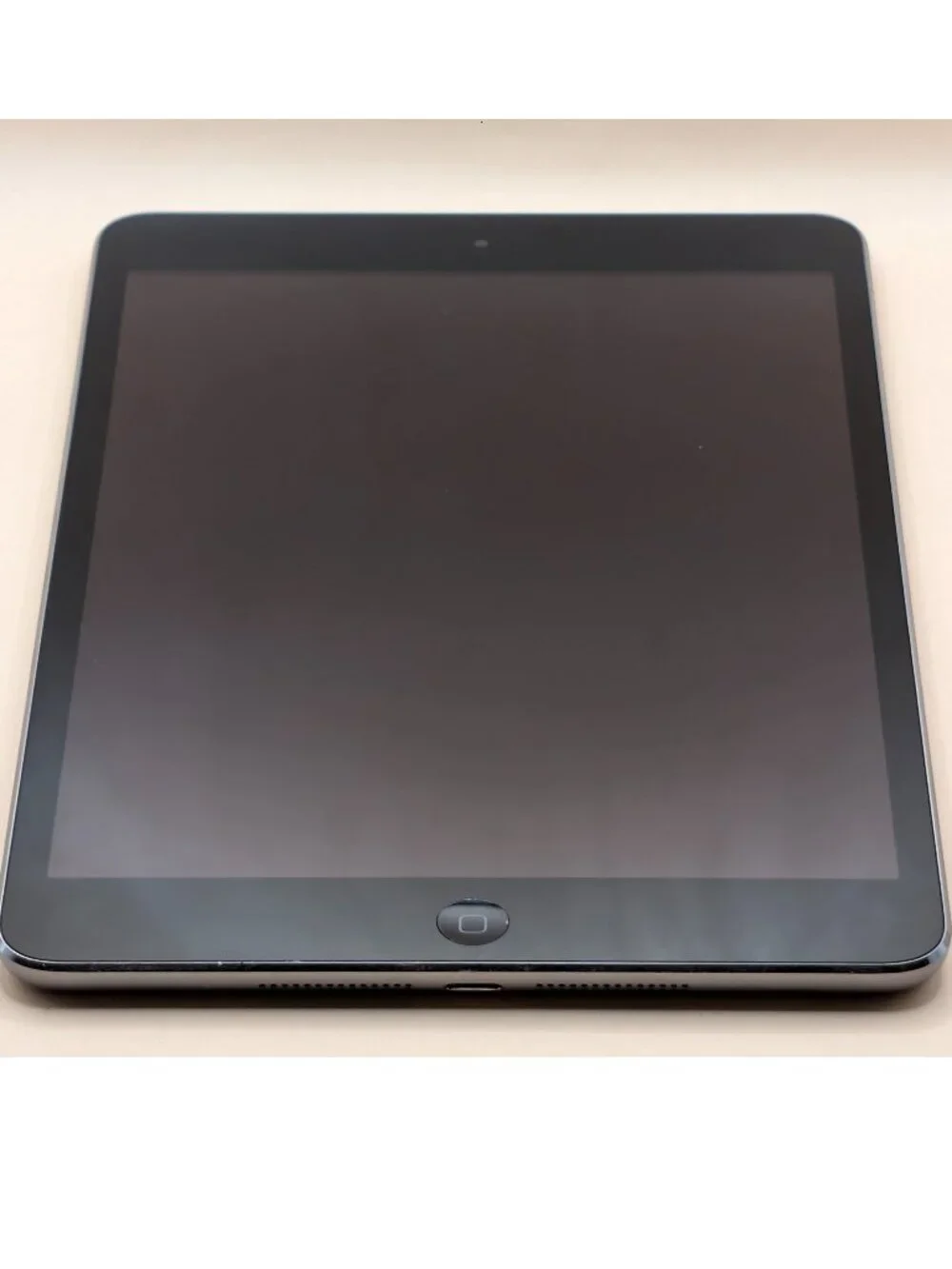 Apple please review